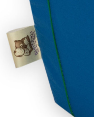 Fauteuil Premium - Espace Fauteuil Premium - Espace